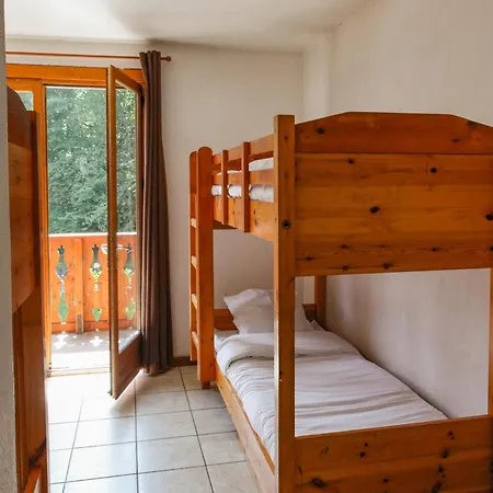 Le Sauvageon Morillon