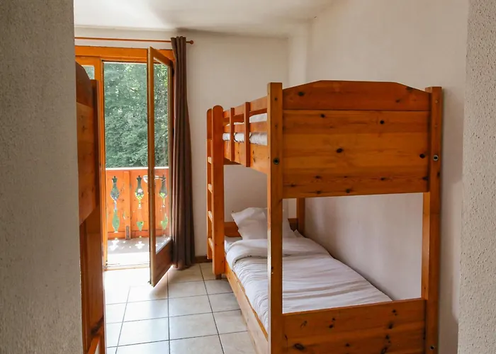 Le Sauvageon Morillon